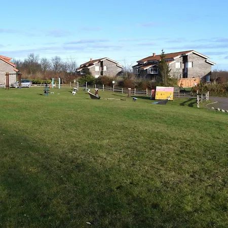 Gaffelschoner