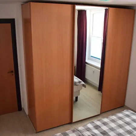 Gaffelschoner *